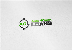 Logo Design by Lostre Design Studio for this project | Design #3223973
