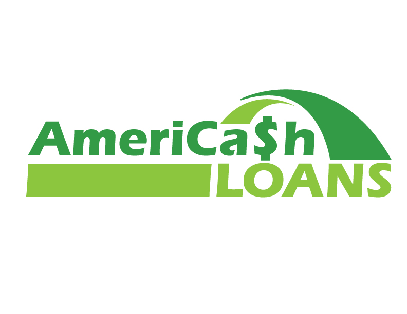 Logo Design by LK19 for this project | Design #3255263