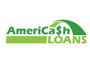 Logo Design by LK19 for this project | Design: #3255263