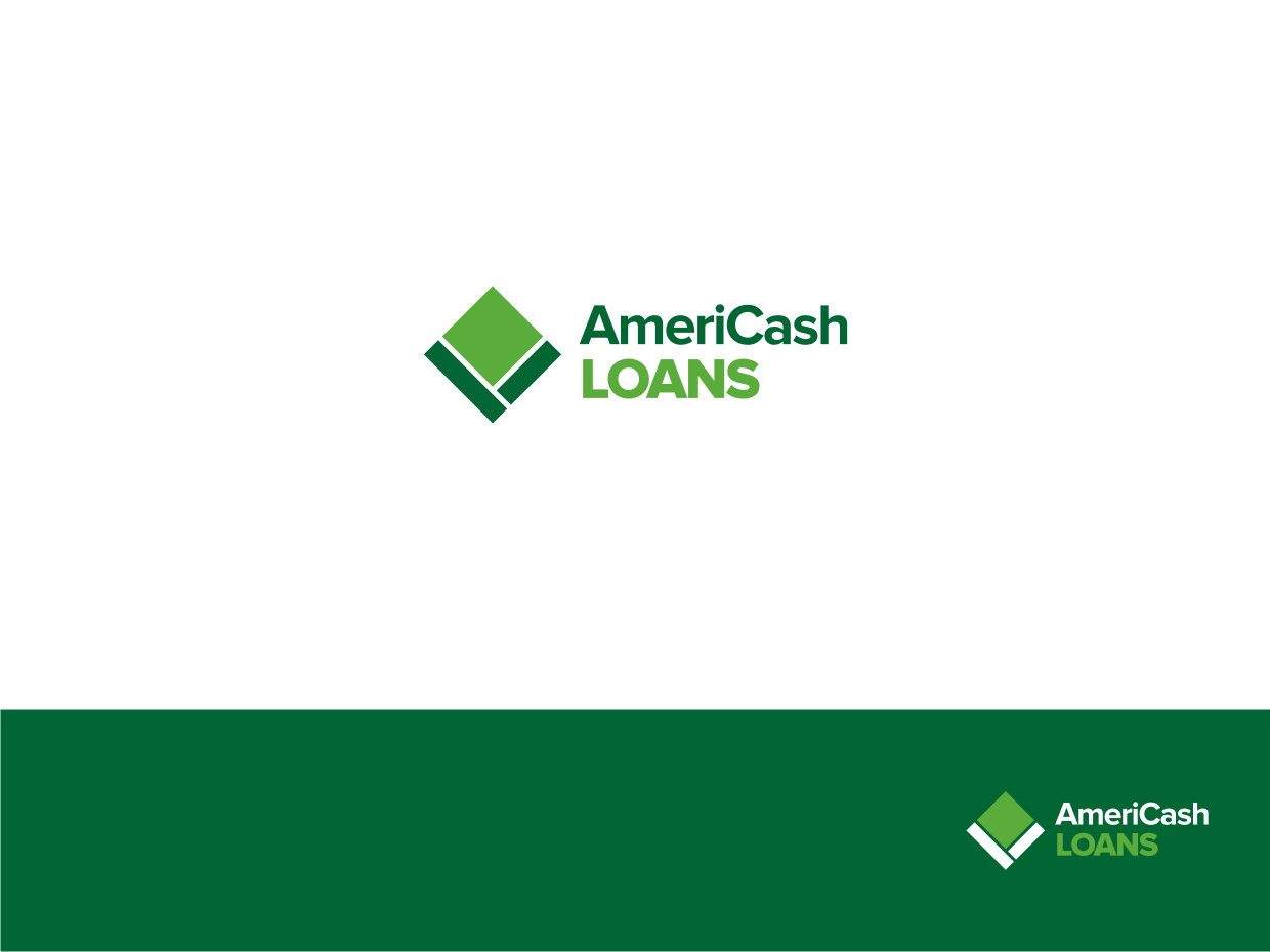 Logo Design by Atvento Graphics for this project | Design #3246957
