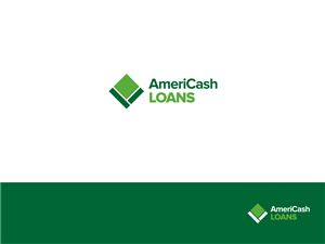 Logo Design by Atvento Graphics for this project | Design: #3246957