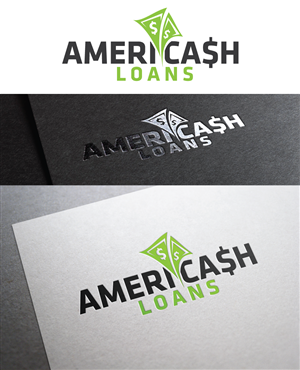 Logo Design by Rony Wibowo for this project | Design #3242558
