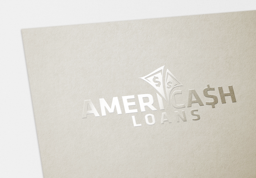 Logo-Design von Rony Wibowo für dieses Projekt | Design #3242623