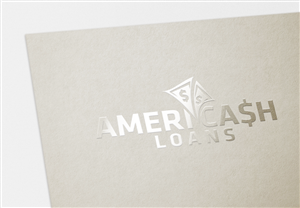 Logo Design by Rony Wibowo for this project | Design: #3242623