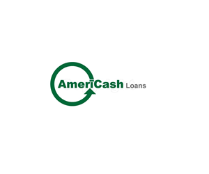 Logo Design by leebswz for this project | Design #3187993