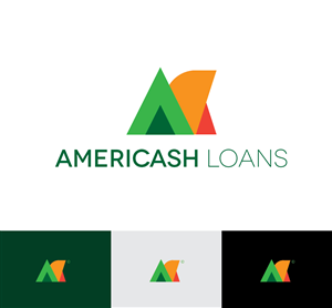 Logo Design by hapiman for this project | Design: #3190958