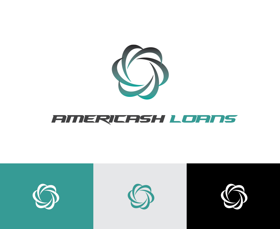 Logo Design by hapiman for this project | Design #3210291