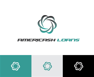 Logo Design by hapiman for this project | Design: #3210291