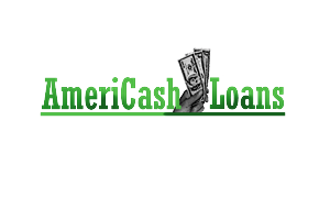 Logo Design by ROCKAMUERTA CREATIONS