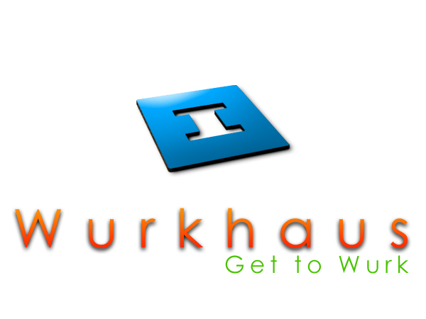 Logo Design by Muhammad Jafar Syed for this project | Design #785782