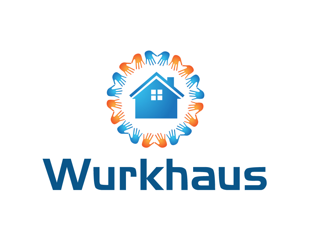 Logo Design by briliana for this project | Design #796176