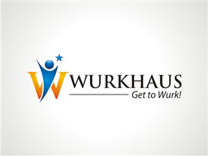 Logo Design by ibnu efendy for this project | Design #778071