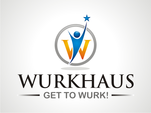 Logo Design by ibnu efendy for this project | Design #823262