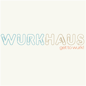 Design de Logo par Design Possibilities pour ce projet | Design : #835503