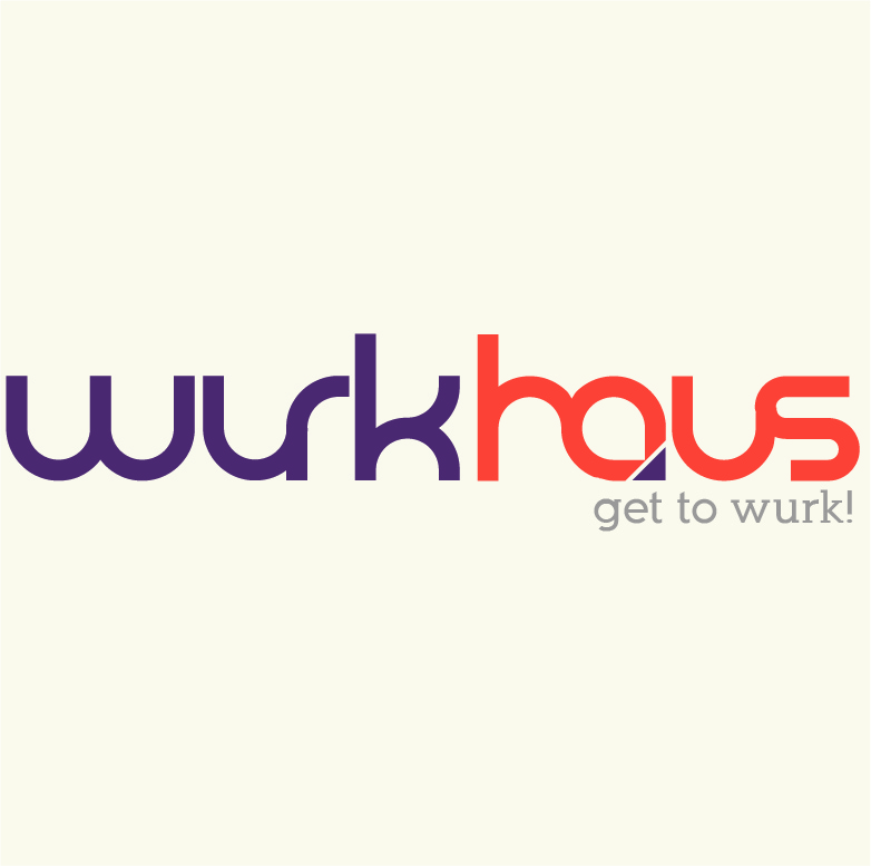 Design de Logo par Design Possibilities pour ce projet | Design #835525