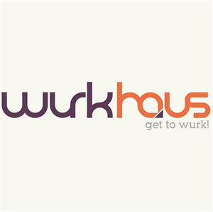 Design de Logo par Design Possibilities pour ce projet | Design : #835525