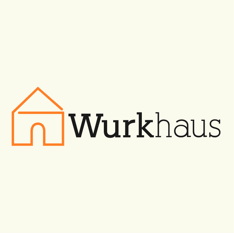 Design de Logo par Design Possibilities pour ce projet | Design #835533
