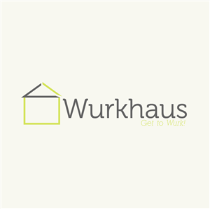 Design de Logo par Design Possibilities pour ce projet | Design : #835550