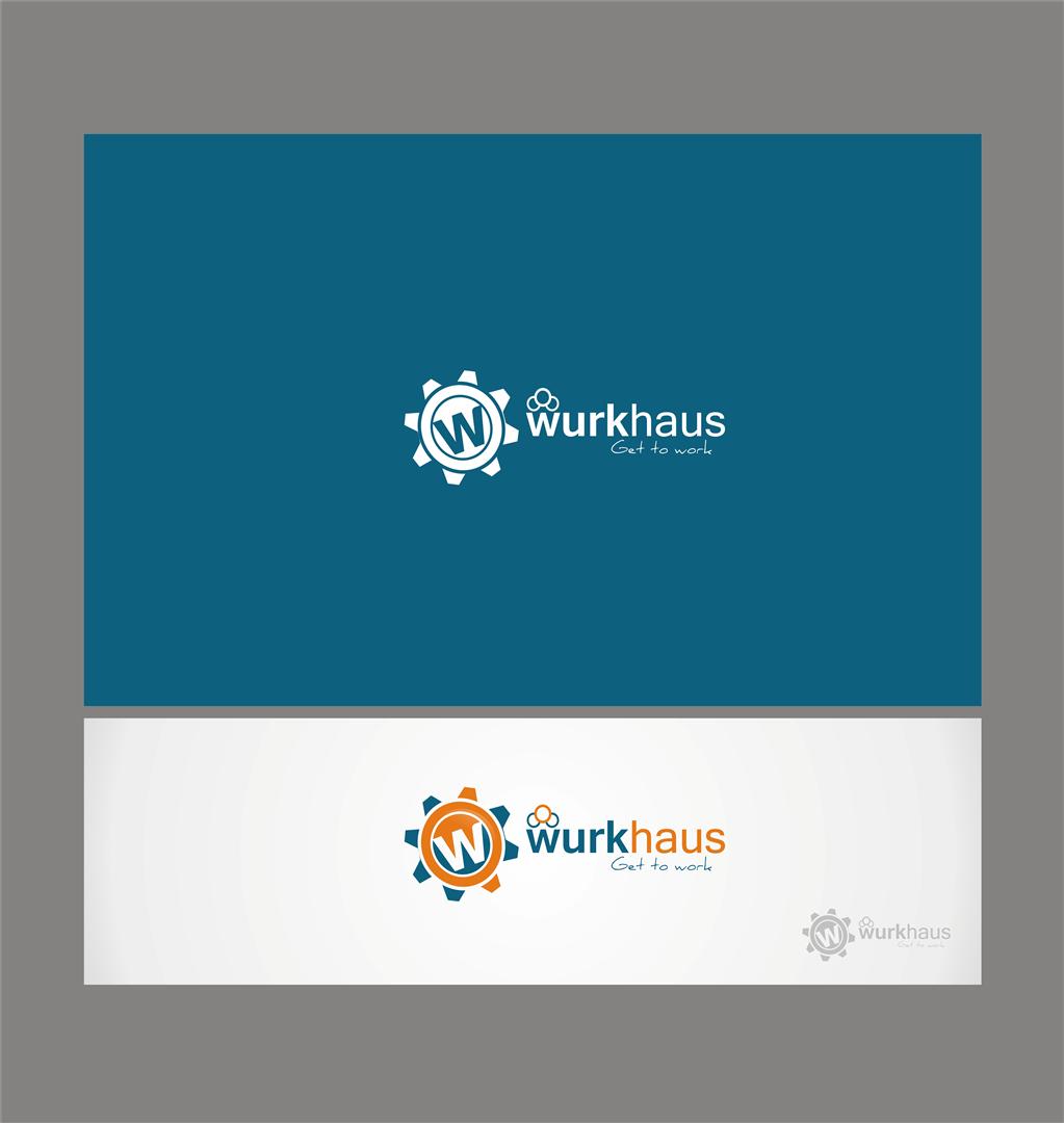 Design de Logo par alok bhopatkar pour ce projet | Design #794870