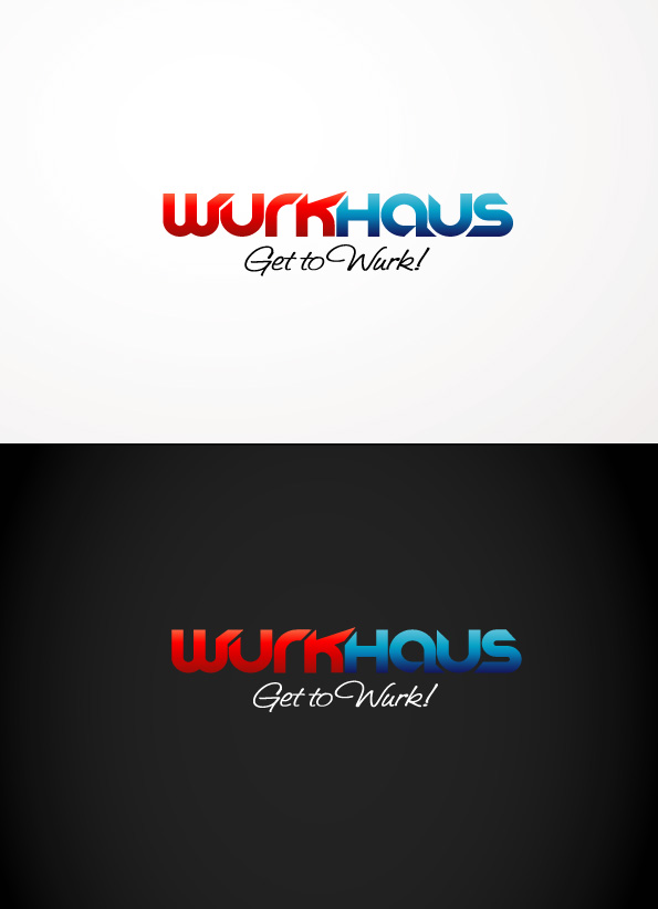 Design de Logo par DUAL DESIGNER pour ce projet | Design #792125
