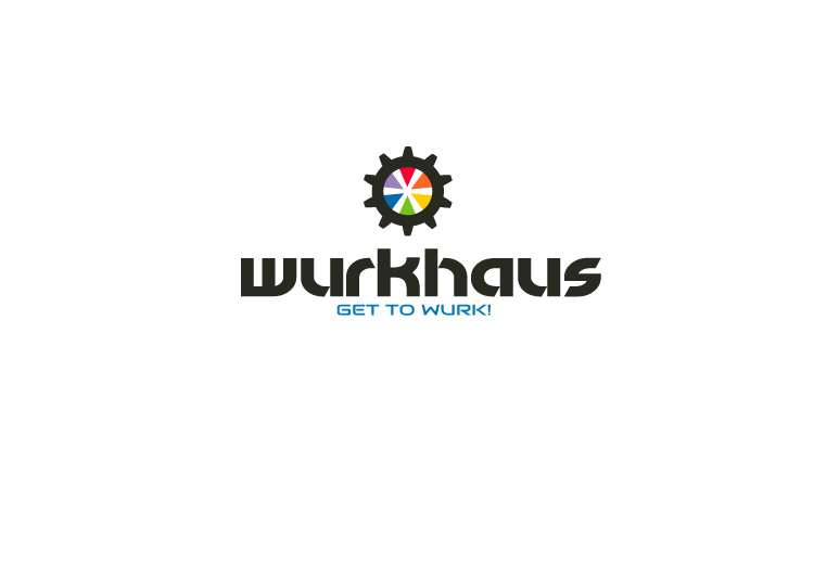 Design de Logo par DUAL DESIGNER pour ce projet | Design #792130