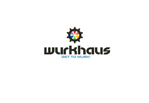 Design de Logo par DUAL DESIGNER pour ce projet | Design : #792130