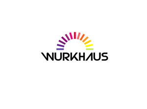 Design de Logo par DUAL DESIGNER pour ce projet | Design : #792131