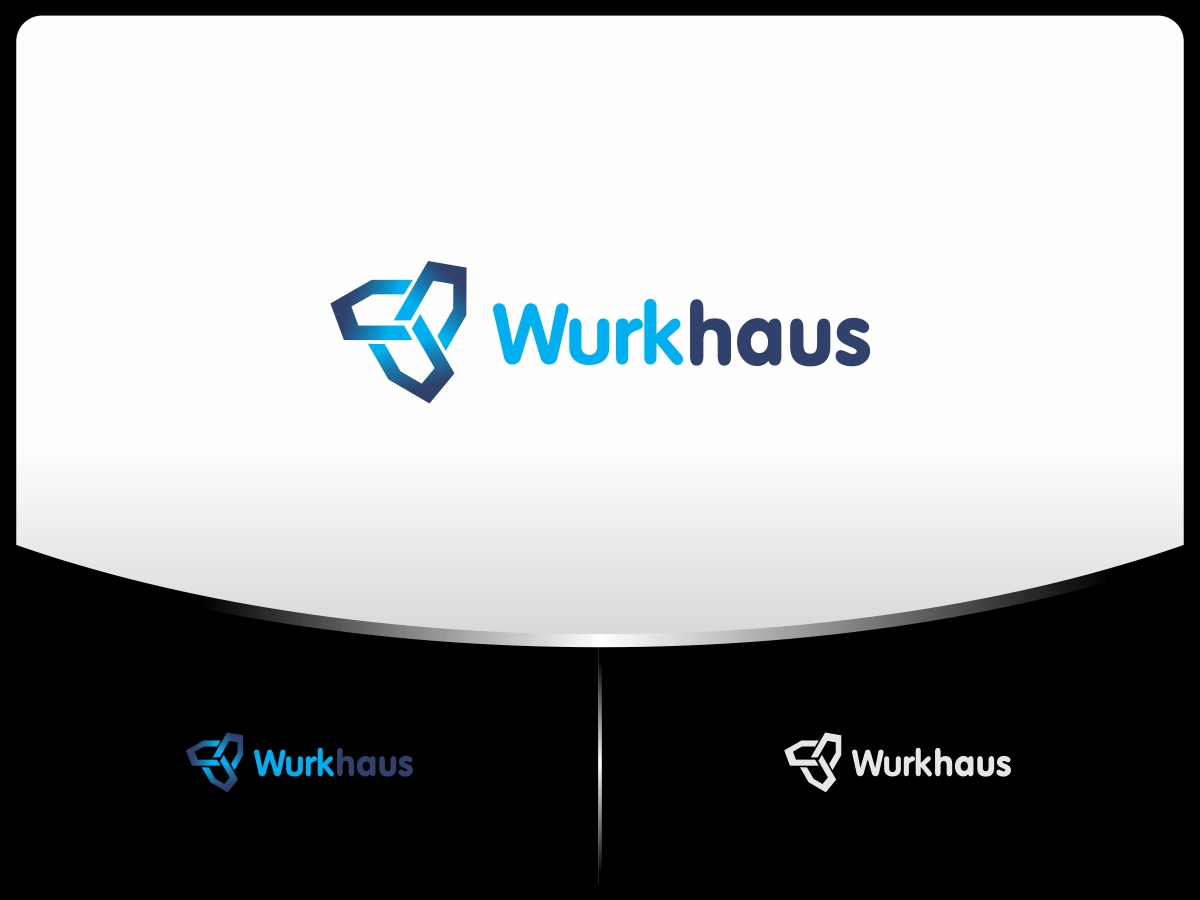 Logo Design by denuj for this project | Design #785966