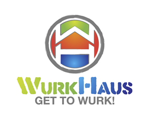 Logo Design by lysergmx for this project | Design #788906