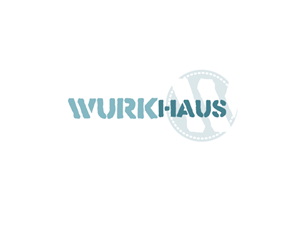 Design de Logo par HexSeven Designs pour ce projet | Design : #830874