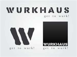 Logo Design by hannah101