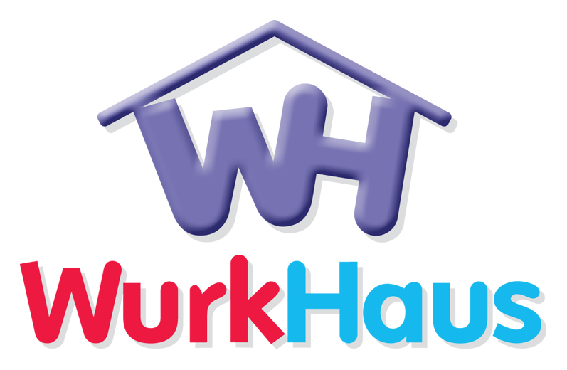 Logo Design by Innerworld Designs ltd. for this project | Design #780174