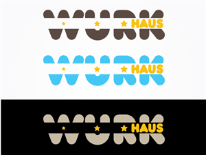Design de Logo par OUT of BOX.d pour ce projet | Design : #789305