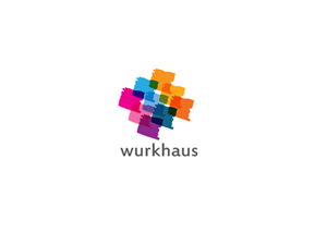 Logo Design by Iconik Designs for this project | Design #784132