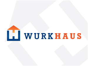Logo Design by Jason Rain for this project | Design #791424