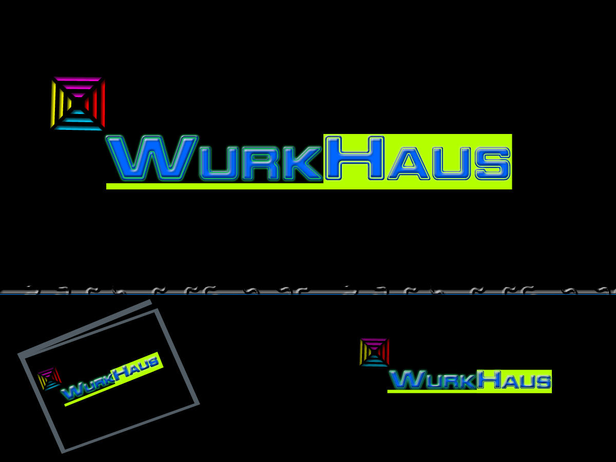 Logo-Design von iCreate für dieses Projekt | Design #790569