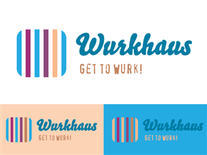 Logo Design by graphic