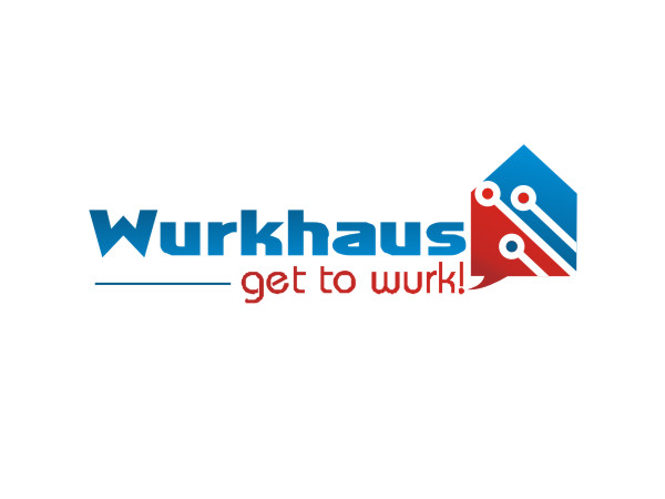 Logo Design by raper for this project | Design #785027
