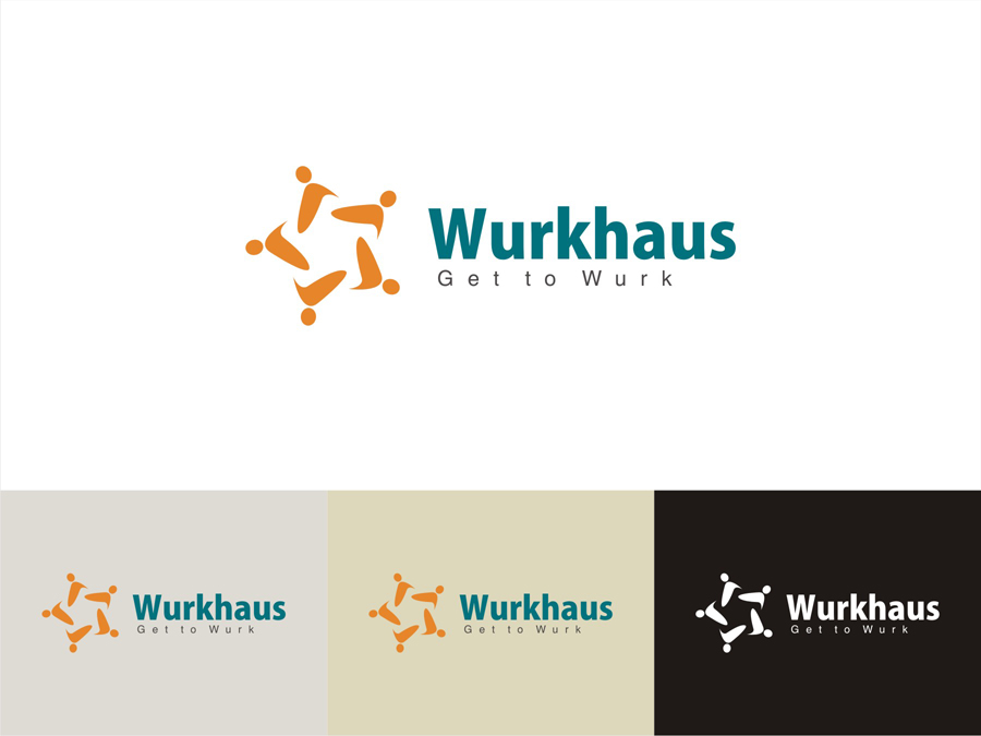Diseño de Logo por nandkumar para este proyecto | Diseño #833747