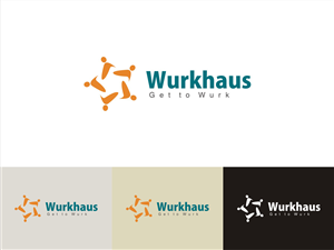 Design de Logo par nandkumar pour ce projet | Design : #833747