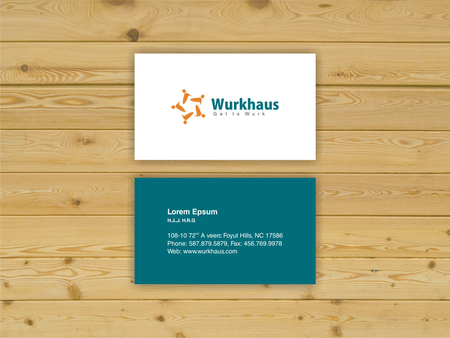 Diseño de Logo por nandkumar para este proyecto | Diseño #833749