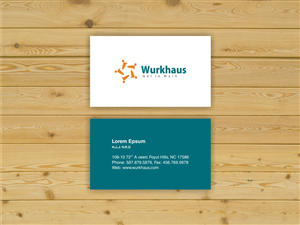 Design de Logo par nandkumar pour ce projet | Design : #833749