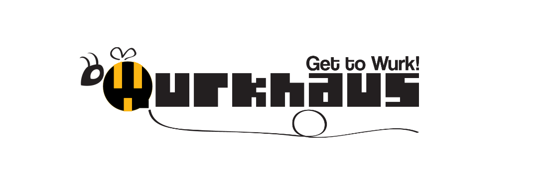 Logo Design by blagoslav for this project | Design #787426