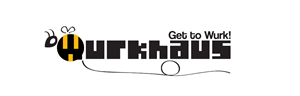 Logo Design by blagoslav