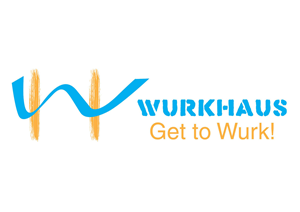 Logo Design by sony for this project | Design #787167