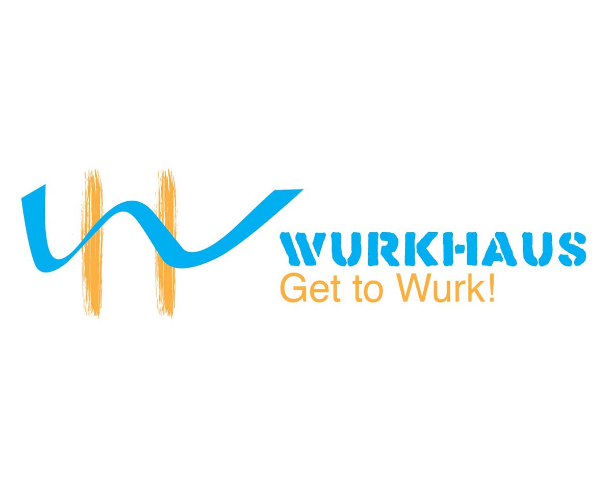 Logo Design by sony for this project | Design #858093