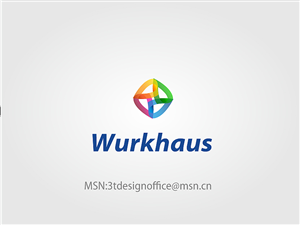 Logo Design by santaidesign