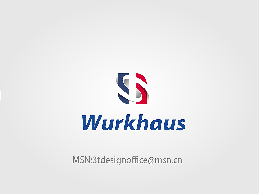 Diseño de Logo por santaidesign para este proyecto | Diseño #793536