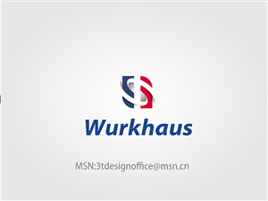 Design de Logo par santaidesign pour ce projet | Design : #793536