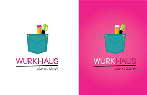 Logo Design by Belinda Vieira  for this project | Design #790056